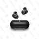 Anker Soundcore Liberty Neo Wireless Earbuds | $33 | Amazon Gold Box